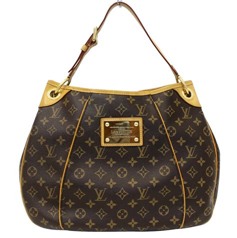 louis vuitton shoulder bags cheap|Louis Vuitton off shoulder bag.